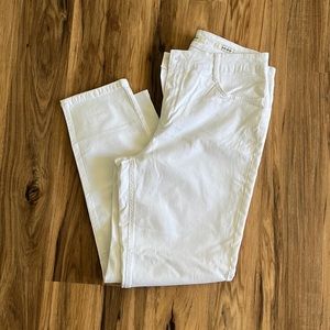 MAKE ME AN OFFER! Do a bundle!